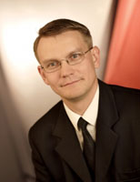 ������� ������ ������������