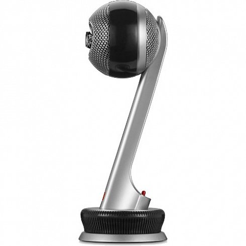 USB-�������� Microphones Nessie