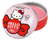 ������� ��� ��� HELLO KITTY