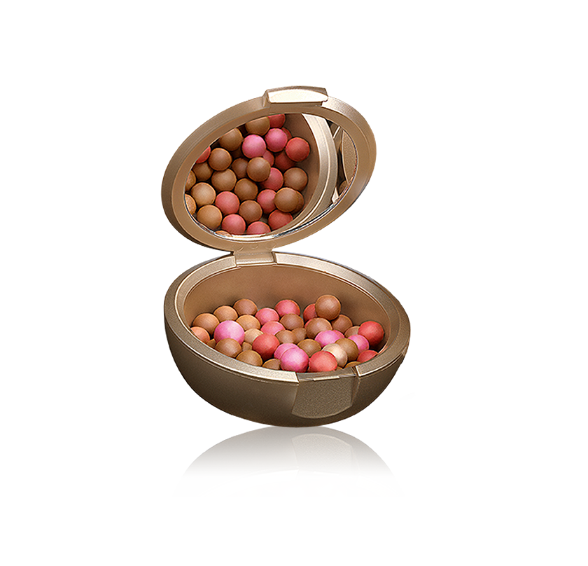 ������ E.L.F. Cosmetics Blush