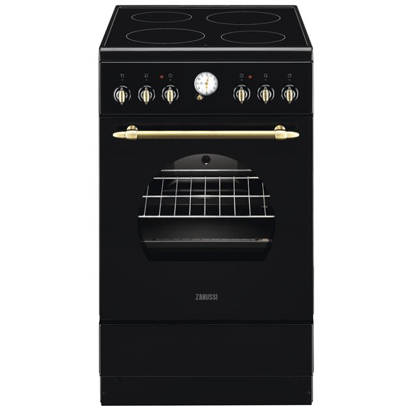 Electrolux EKC96450AX