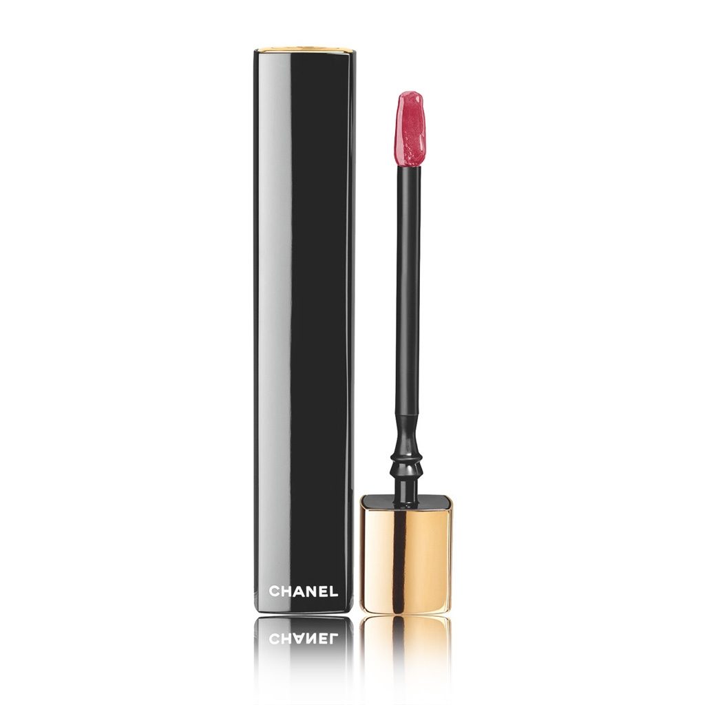 Chanel ROUGE ALLURE GLOSS