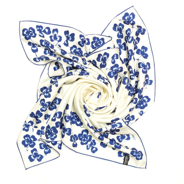 ������ Chanel 05