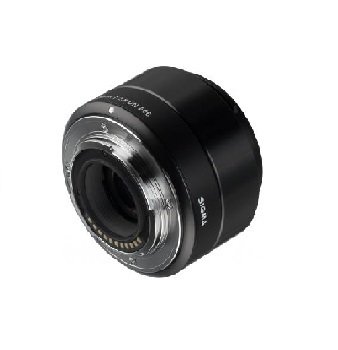 Sigma AF 70-300mm f/4-5.6 APO DG Macro Sony