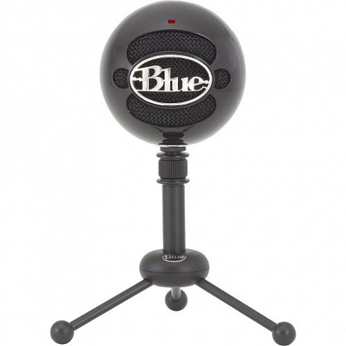 USB-�������� Snowball ������