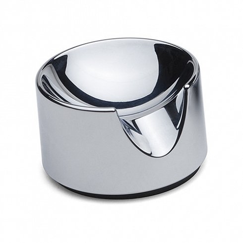 ��������� USB-��������