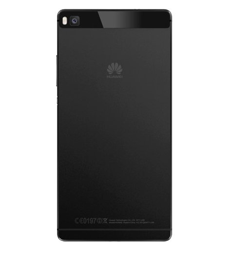 Huawei P8