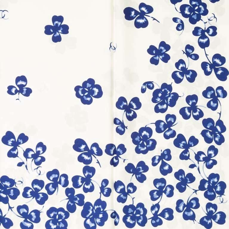 ������ Chanel 05