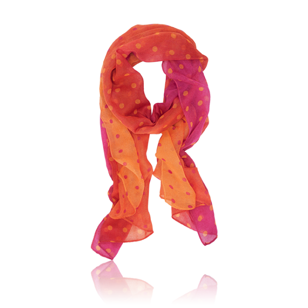 ���� Oriflame ���-���� ���� Oriflame ���-���� ���� Oriflame ���-���� ���� Oriflame ���-����