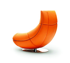 ������ Launge