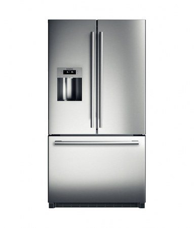 SIEMENS KF91NPJ20R