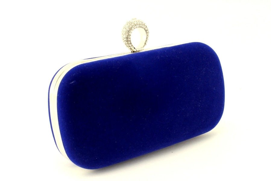 ����� ���������