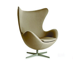 ������ Tulip