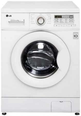 GORENJE W65Z03/S BK