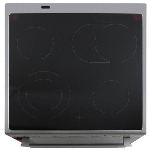 Electrolux EKC96450AX