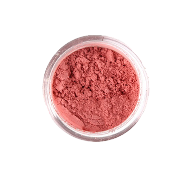 ������ Pink Poodle