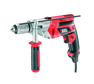 ������� ����� ������ ������ ����-1100/2����