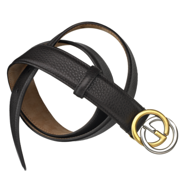 ������ Gucci