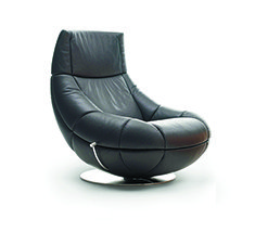 ������ Launge