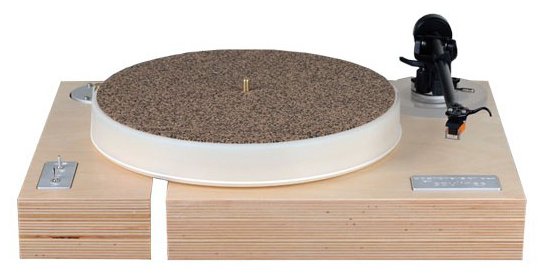 Soulines Dostoyevsky DCX