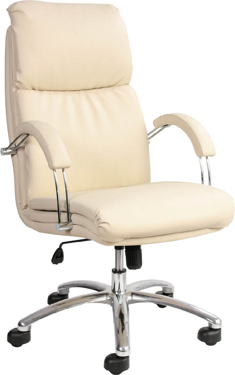 AMF ����� ��, ������ ������ (GRAND 710 PU BLACK)