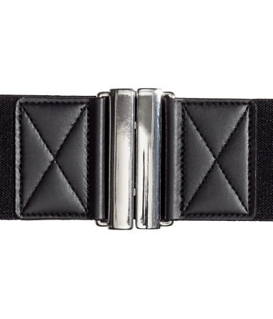 ������ Gucci