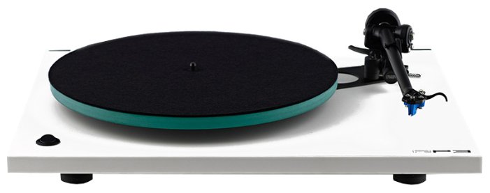 Rega RP3 (ELYS-2)