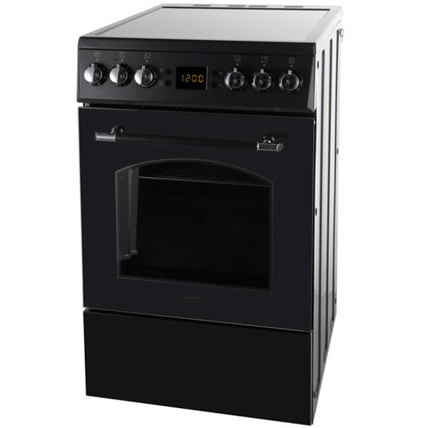 Beko CSE 57300 GAR