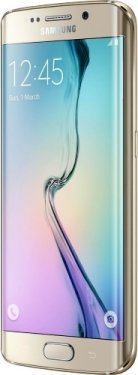 SAMSUNG Galaxy S6 Edge 32Gb