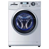 ���������� ������ INDESIT IWUB 4085 �� ���������!