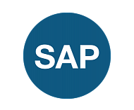 Magazine     SAP