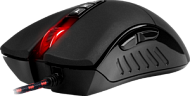   A4Tech Bloody -   !