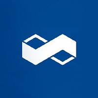 Magazine ���� ���������� �������