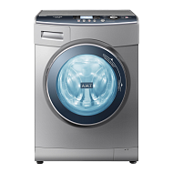   INDESIT IWUB 4085  !